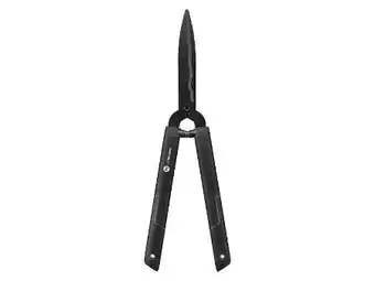 Lidl Fiskars Heckenschere Angebot
