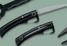 Lidl Fiskars Handsäge Angebot