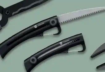 Lidl Fiskars Handsäge Angebot