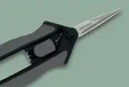 Lidl Fiskars Gartenschere Angebot