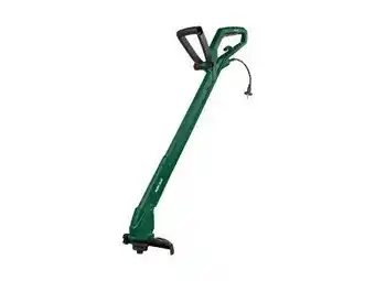 Lidl Parkside Elektro-Rasentrimmer PERT 300 C1 Angebot