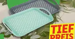 Lidl Livarno Home Antirutsch-Tablett Angebot