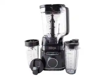 Lidl Ninjamas Standmixer TB301EU Angebot