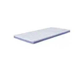 Lidl Hn8 Schlafsysteme Topper Surf 100 Angebot