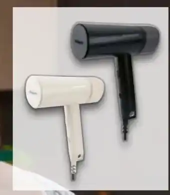 Lidl Switch On Dampfbürste SODBF 1200 A1 Angebot