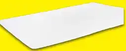 Lidl Livarno Home Viskoschaum-Topper Angebot