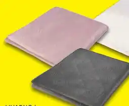 Lidl Livarno Home Tagesdecke Angebot