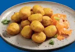 Lidl Metzgerfrisch Puten-Bällchen Angebot