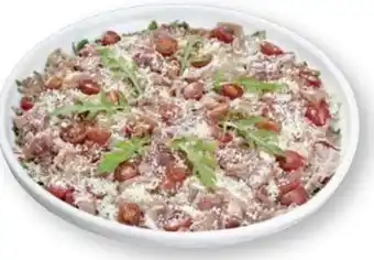 Scheck-in-Center Scheck-in Center Parmasalat Angebot