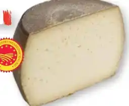 Scheck-in-Center Pecorino Sardo Angebot