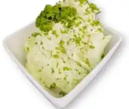 Scheck-in-Center Scheck-in Center Schecks Kräutercreme Angebot