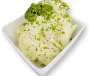 Scheck-in-Center Scheck-in Center Schecks Kräutercreme Angebot