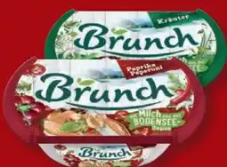 Lidl Brunch Brotaufstrich Angebot