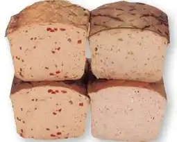 Scheck-in-Center Scheck-in Center Fleischkäse-Aufschnitt Angebot