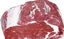 Scheck-in-Center Entrecôte Angebot