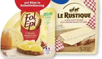 Scheck-in-Center Fol Epi Scheiben Angebot
