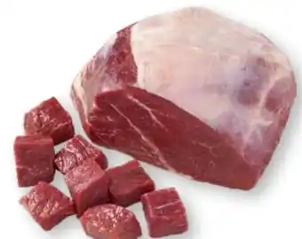 Scheck-in-Center Rinderbraten Angebot
