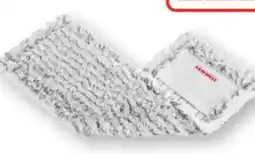 Scheck-in-Center Leifheit Wischbezug Classic XL microfibre Angebot