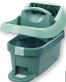 Scheck-in-Center Leifheit Wischtuchpresse Profi Evo Angebot