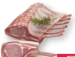 Scheck-in-Center Duroc Krone Angebot