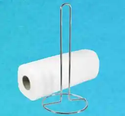Scheck-in-Center Küchenrollenhalter Angebot