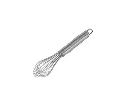 Scheck-in-Center Schneebesen Star Angebot