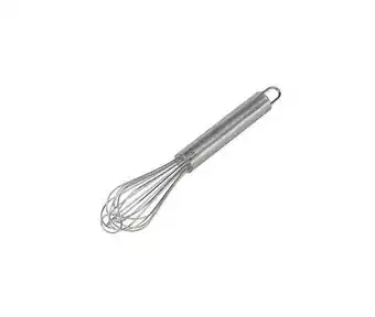 Scheck-in-Center Schneebesen Star Angebot