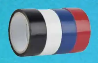 Scheck-in-Center Klebebänder Angebot