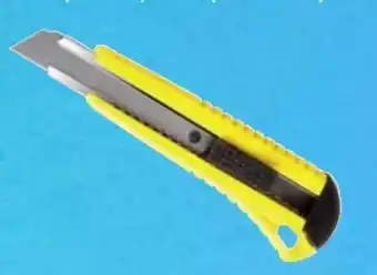 Scheck-in-Center Profi-Cutter Angebot