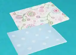 Scheck-in-Center Wachstuchtischdecken Angebot