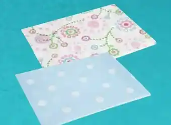 Scheck-in-Center Wachstuchtischdecken Angebot