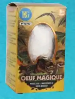 Scheck-in-Center Dinosaurier Ausgrabungs-Set Angebot