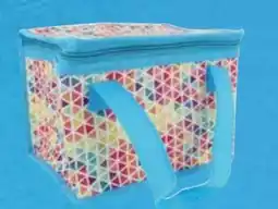 Scheck-in-Center Lunch-Kühltasche Angebot