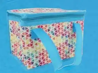 Scheck-in-Center Lunch-Kühltasche Angebot