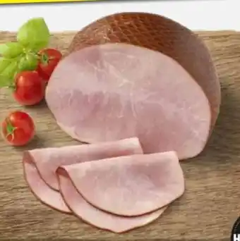 Edeka Edeka Südwest Delikatess-Rauchschinken Angebot