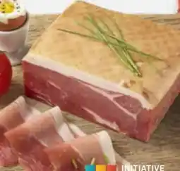 Edeka Mit Herz Gemacht Frühstücksschinken Angebot