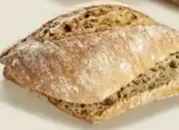 Edeka Edeka Bäckerei Dinkelbrötchen Angebot