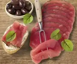 Edeka Lachsfleisch Graved Art Angebot