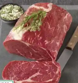 Edeka Bio-Rindfleisch Angebot