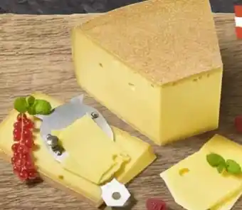 Edeka Bregenzerwälder Brauereikäse Bergkäse Zwickel Angebot