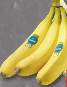 Edeka Chiquita Bananen Angebot