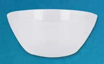 Edeka Schale Angebot