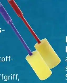 Edeka Thermoskannenreiniger Angebot