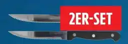 Edeka Steakmesser Angebot