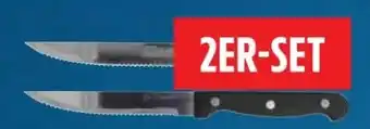 Edeka Steakmesser Angebot
