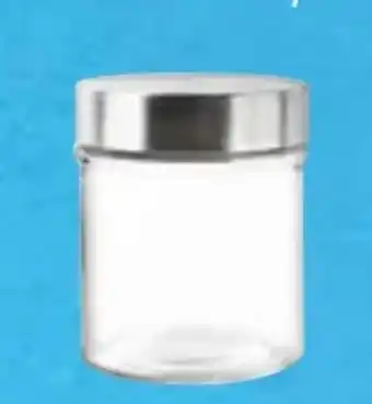 Edeka Vorratsglas Angebot