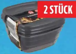 Edeka Frischhaltedose Angebot