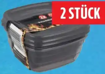 Edeka Frischhaltedose Angebot