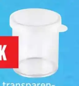 Edeka Mini-Dosen Angebot