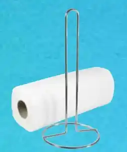 Edeka Küchenrollenhalter Angebot
